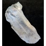 Lemurian Quartz Code Keeper of Freedom Specimen 10