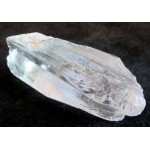 Lemurian Quartz Code Keeper of Freedom Specimen 12