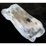 Lemurian Quartz Code Keeper of Freedom Specimen 12