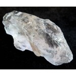 Lemurian Quartz Code Keeper of Freedom Specimen 13