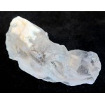 Lemurian Quartz Code Keeper of Freedom Specimen 14