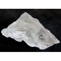 Lemurian Quartz Code Keeper of Freedom Specimen 15