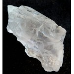 Lemurian Quartz Code Keeper of Freedom Specimen 15