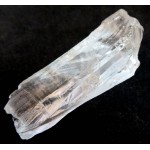 Lemurian Quartz Code Keeper of Freedom Specimen 19