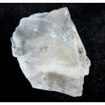 Lemurian Quartz Code Keeper of Freedom Specimen 21