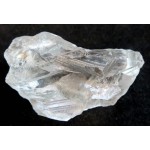 Lemurian Quartz Code Keeper of Freedom Specimen 22