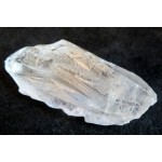 Lemurian Quartz Code Keeper of Freedom Specimen 25