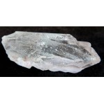 Lemurian Quartz Code Keeper of Freedom Specimen 25