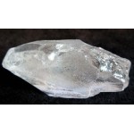 Lemurian Quartz Code Keeper of Freedom Specimen 25