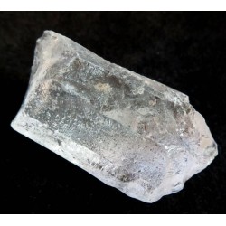 Lemurian Quartz Code Keeper of Freedom Specimen 26