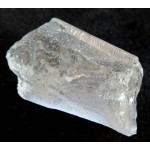 Lemurian Quartz Code Keeper of Freedom Specimen 26