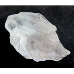 Lemurian Quartz Code Keeper of Freedom Specimen 27