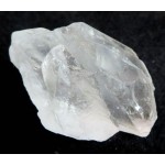 Lemurian Quartz Code Keeper of Freedom Specimen 27