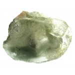 Lodolite Quartz Gemstone Specimen 02