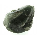 Lodolite Quartz Gemstone Specimen 03