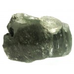 Lodolite Quartz Gemstone Specimen 05