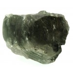 Lodolite Quartz Gemstone Specimen 05