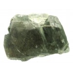 Lodolite Quartz Gemstone Specimen 05