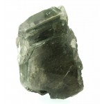 Lodolite Quartz Gemstone Specimen 05