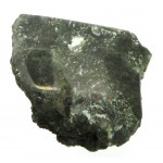 Lodolite Quartz Gemstone Specimen 08