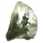 Lodolite Quartz Gemstone Specimen 10