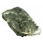 Lodolite Quartz Gemstone Specimen 11