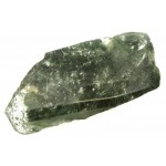 Lodolite Quartz Gemstone Specimen 11