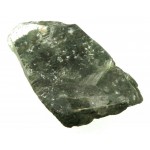 Lodolite Quartz Gemstone Specimen 11