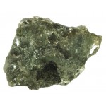 Lodolite Quartz Gemstone Specimen 12