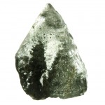 Lodolite Quartz Gemstone Specimen 13