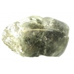 Lodolite Quartz Gemstone Specimen 15