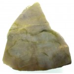 Iona Celtic Green Marble Gemstone Specimen 04