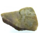 Iona Celtic Green Marble Gemstone Specimen 04