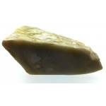 Iona Celtic Green Marble Gemstone Specimen 08