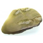 Iona Celtic Green Marble Gemstone Specimen 09