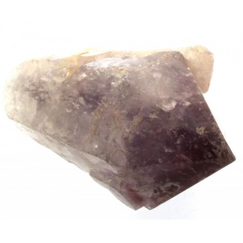 Super 7 Gemstone Raw Natural Specimen 01