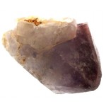 Super 7 Gemstone Raw Natural Specimen 01