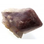 Super 7 Gemstone Raw Natural Specimen 01