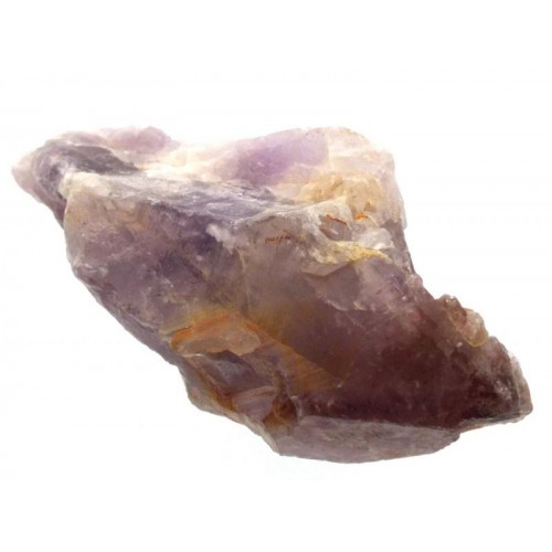 Super 7 Gemstone Raw Natural Specimen 03