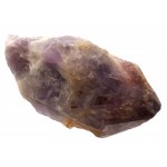 Super 7 Gemstone Raw Natural Specimen 03