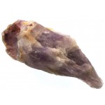 Super 7 Gemstone Raw Natural Specimen 03