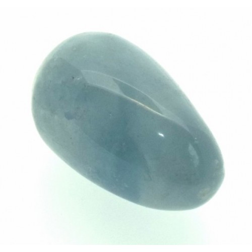 Celestite Tumblestone Crystal 04