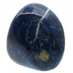 Lapis Lazuli Freeform Boulder 14