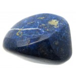 Lapis Lazuli Freeform Boulder 14
