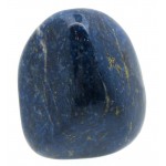 Lapis Lazuli Freeform Boulder 14