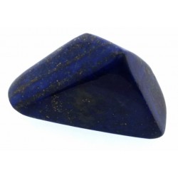 Lapis Lazuli Tumblestone Specimen 5