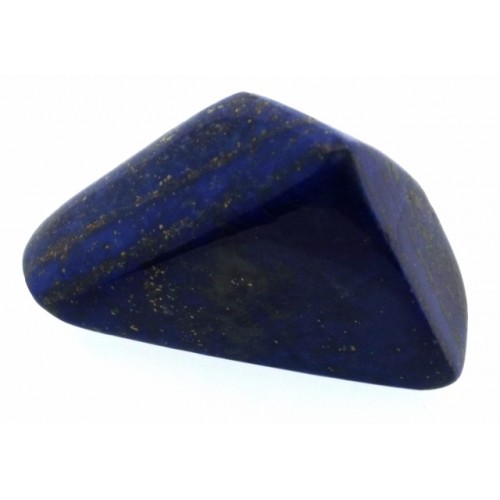 Lapis Lazuli Tumblestone Specimen 5
